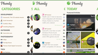 Illustration for article titled Our Favorite iPhone, Android, and Windows Phone Apps of the Week